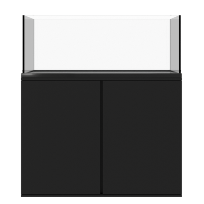 OceanVue Edge Show Combo