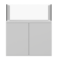 OceanVue Edge Show Combo
