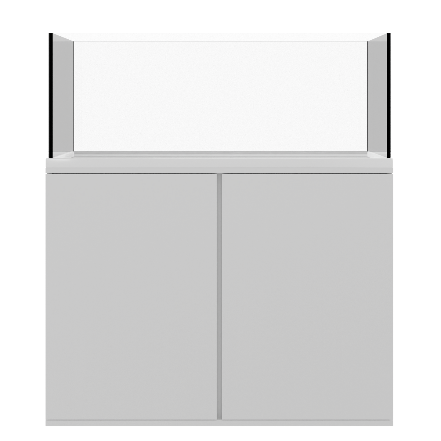 OceanVue Edge Show Combo