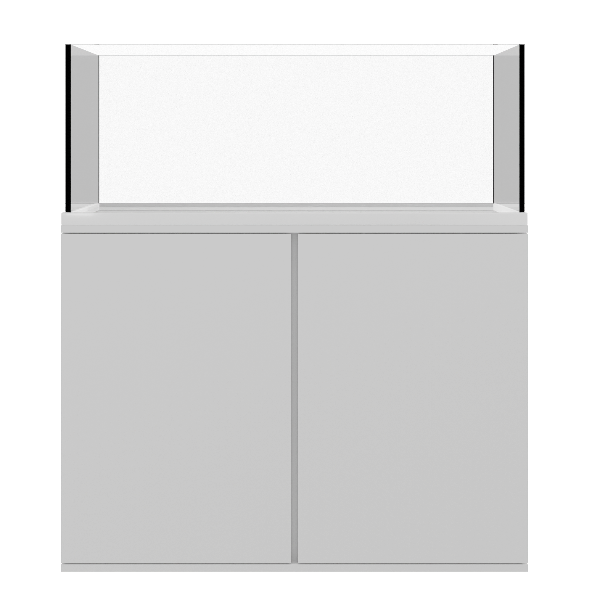 OceanVue Edge Show Combo