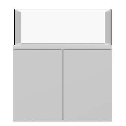 OceanVue Edge Show Combo