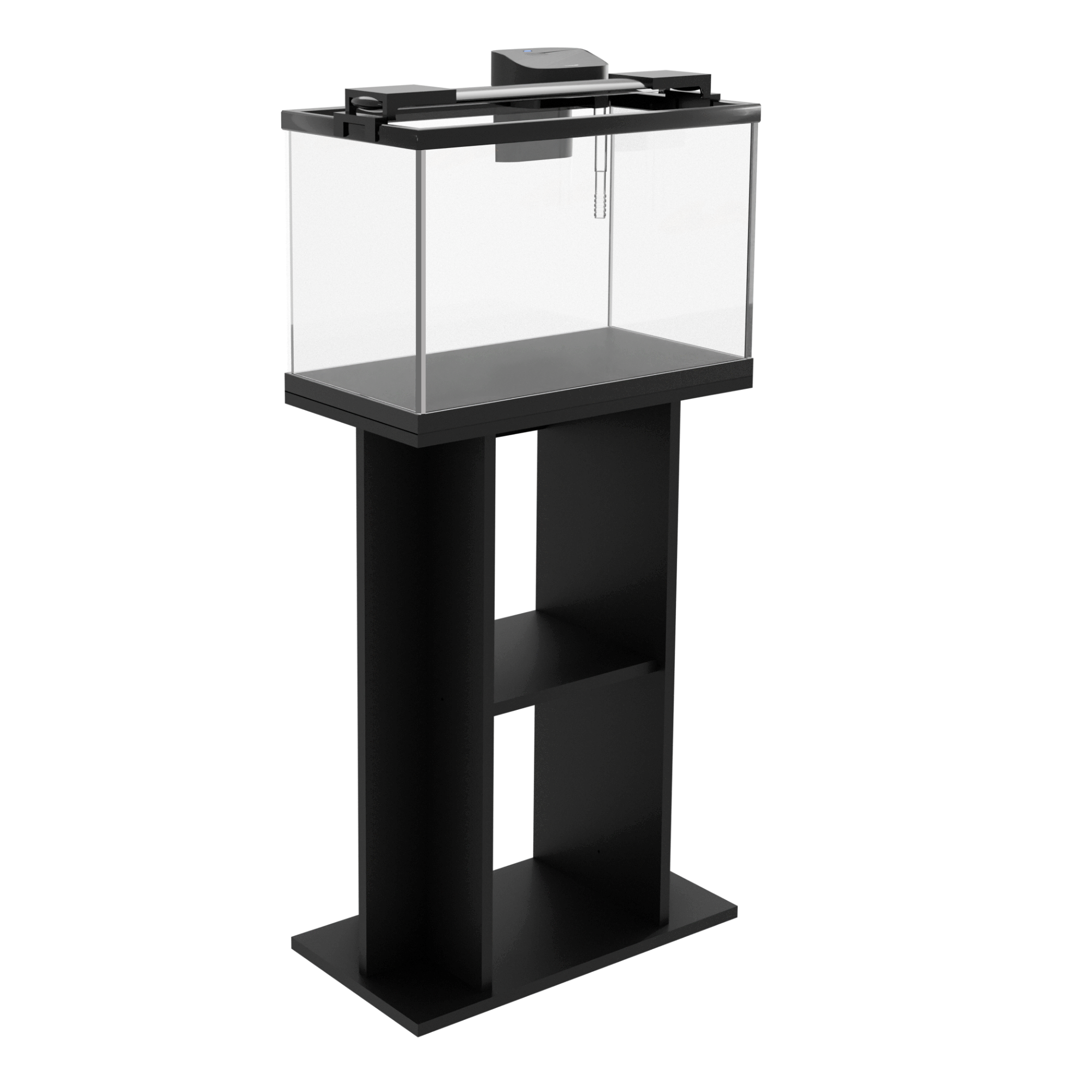 OceanVue M25 Euro Kit