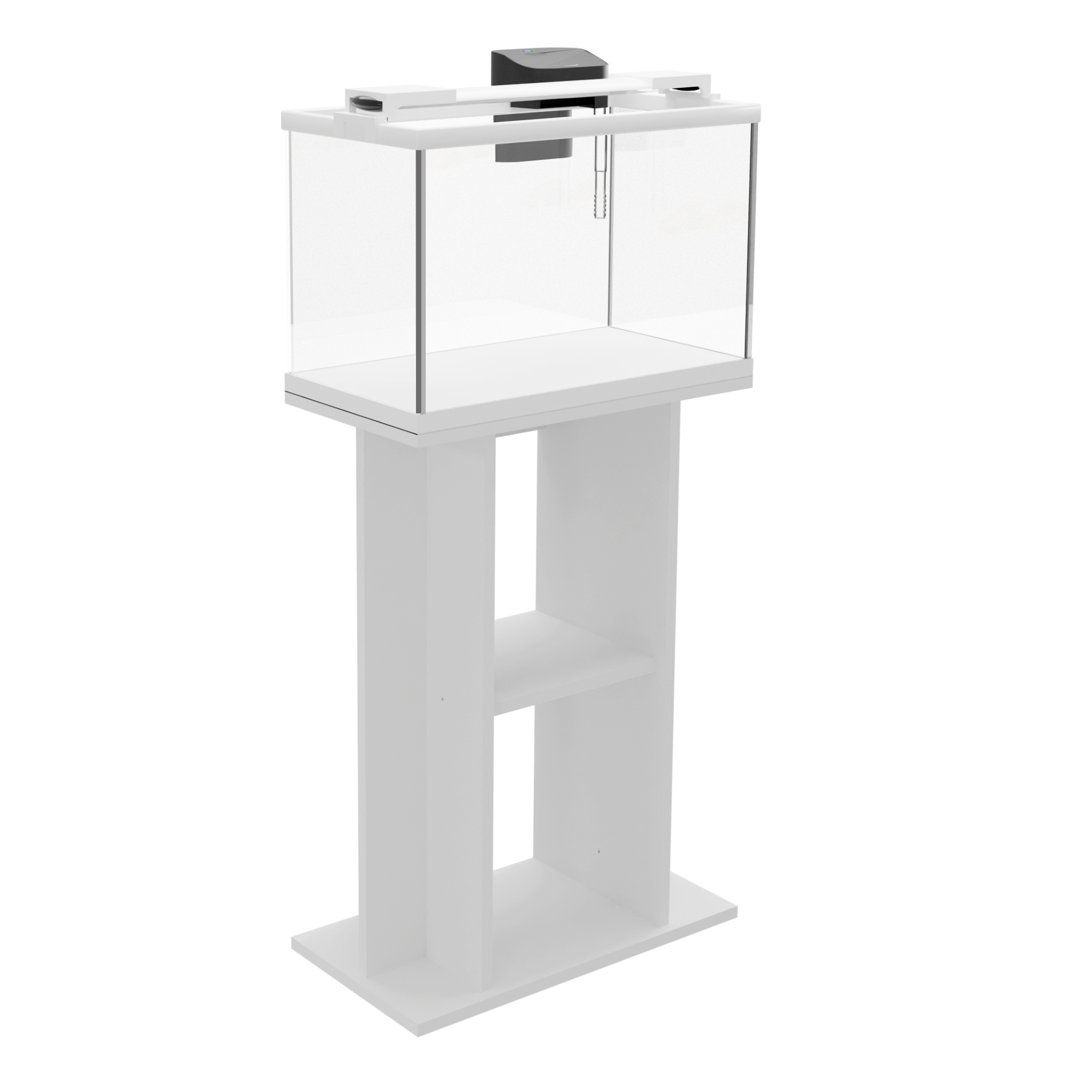 OceanVue M25 Euro Kit