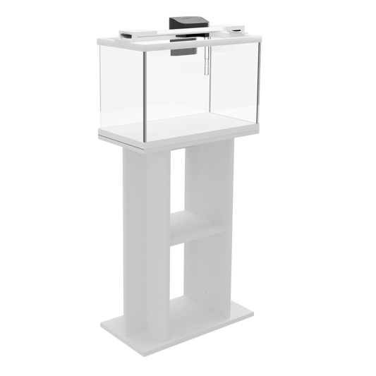 OceanVue M25 Euro Kit