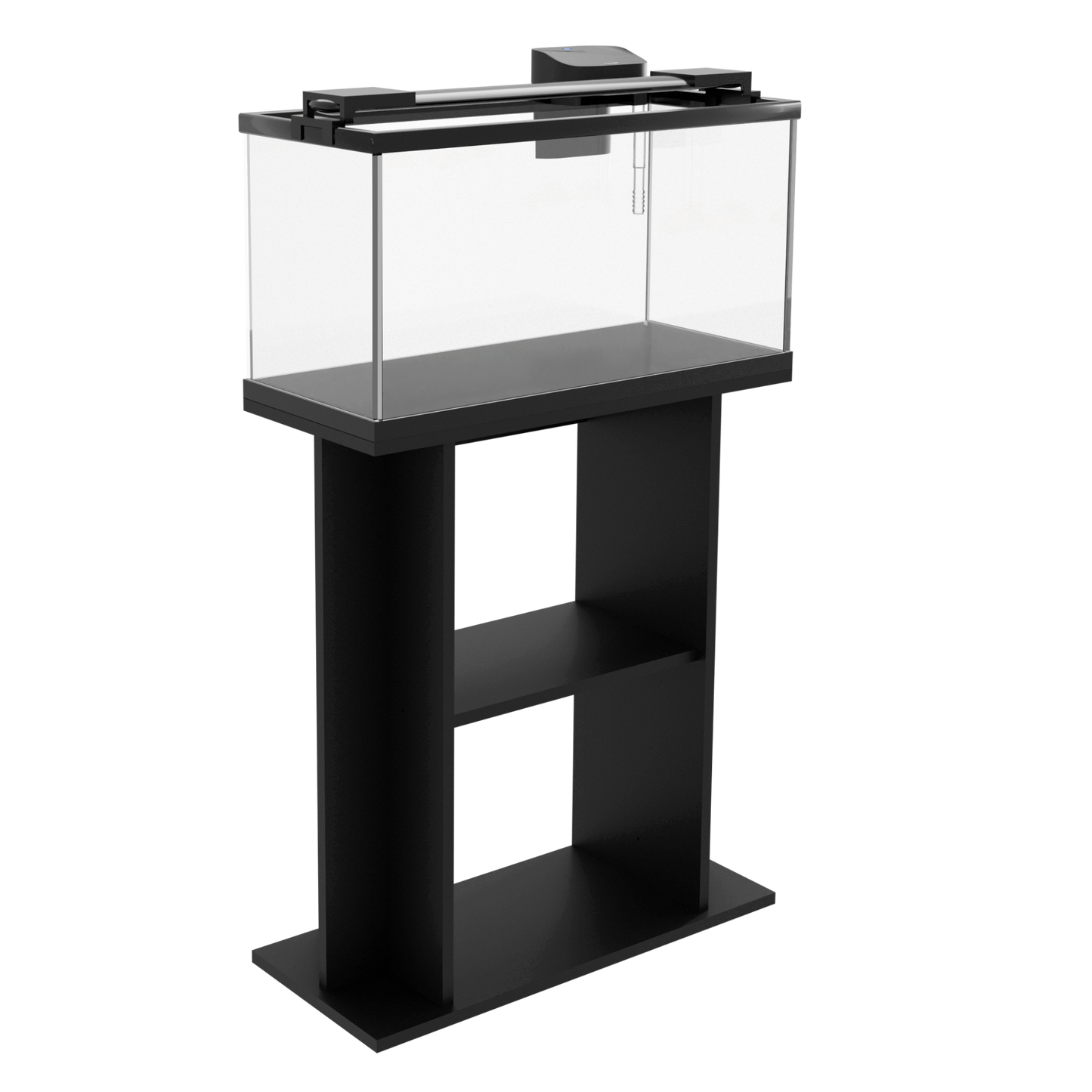 OceanVue M30 Euro Kit
