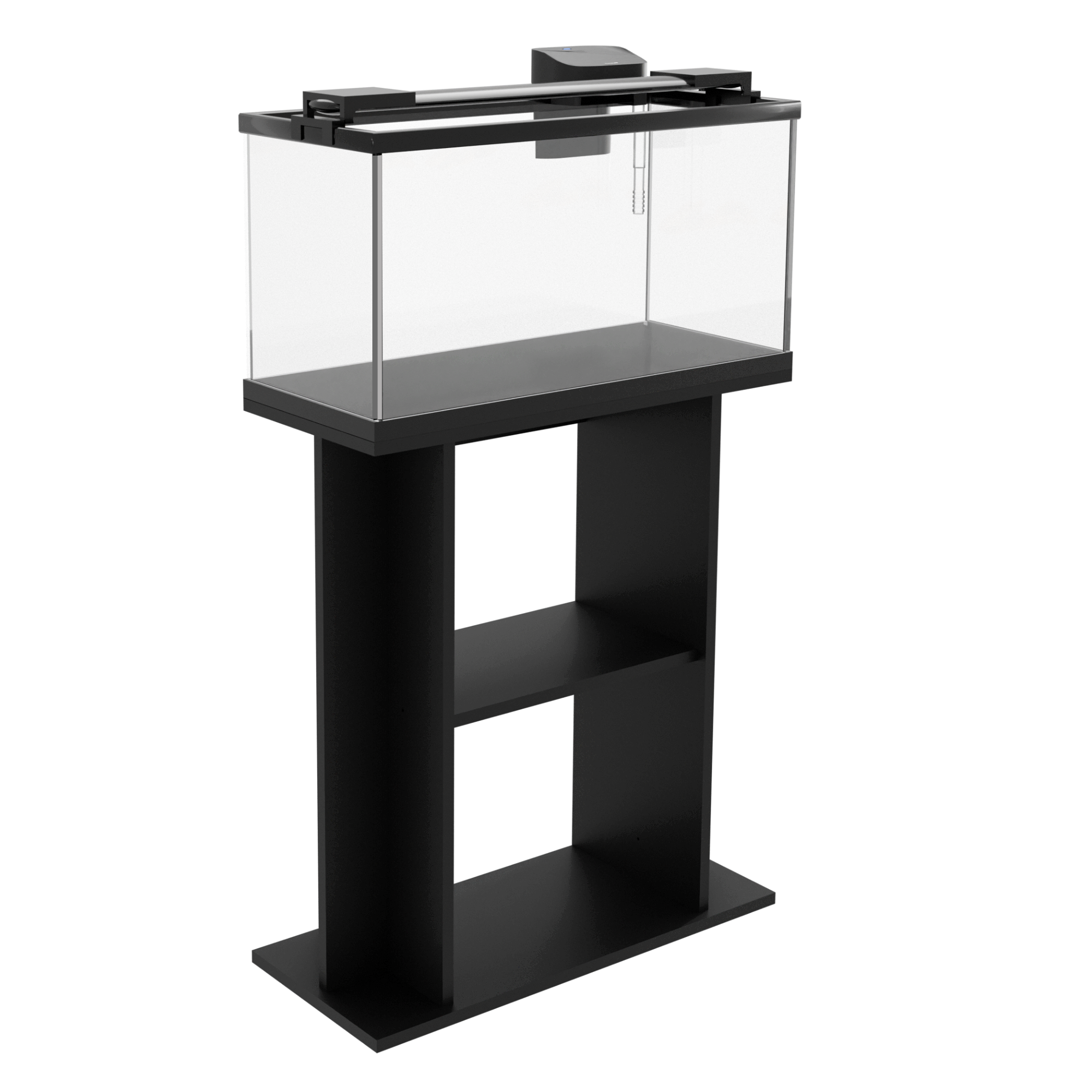 OceanVue M30 Euro Kit