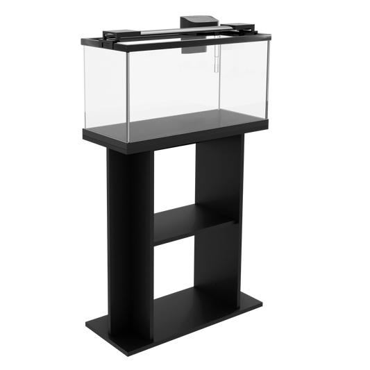 OceanVue M30 Euro Kit