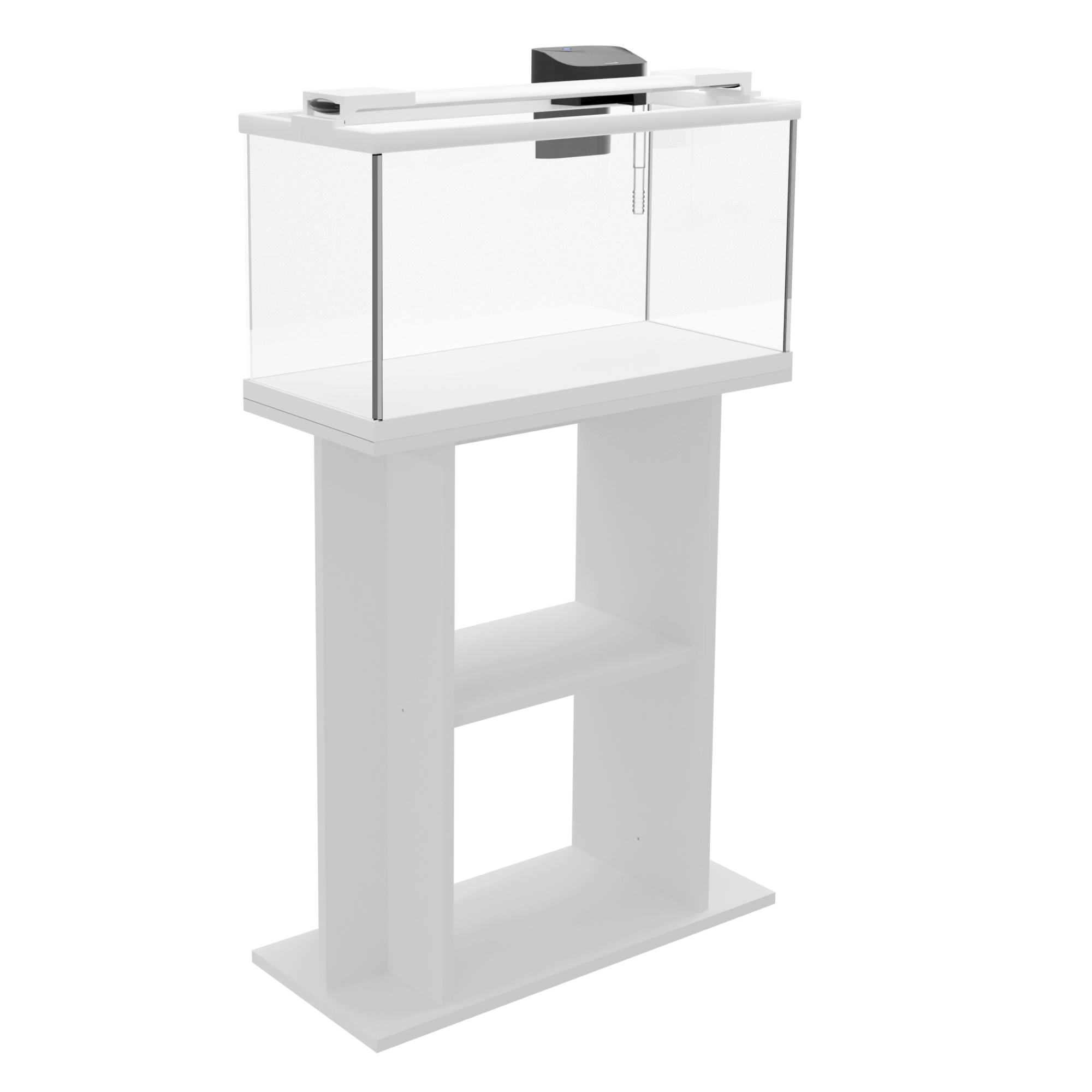 OceanVue M30 Euro Kit