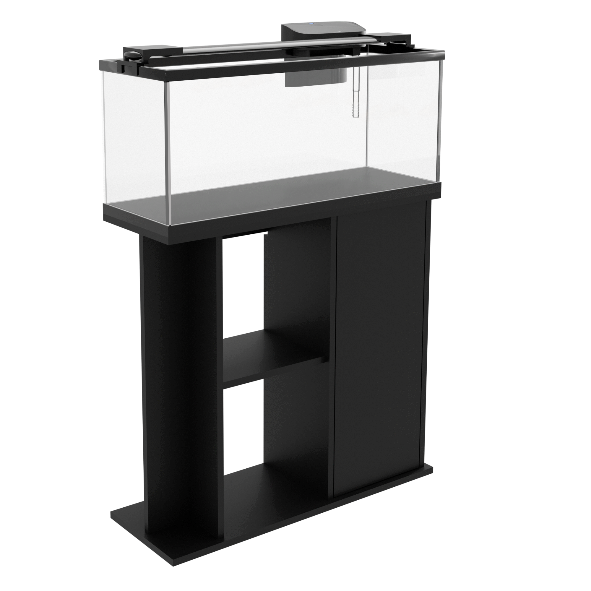 OceanVue M38 Euro Kit