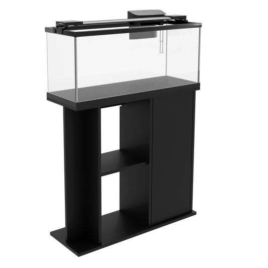 OceanVue M38 Euro Kit