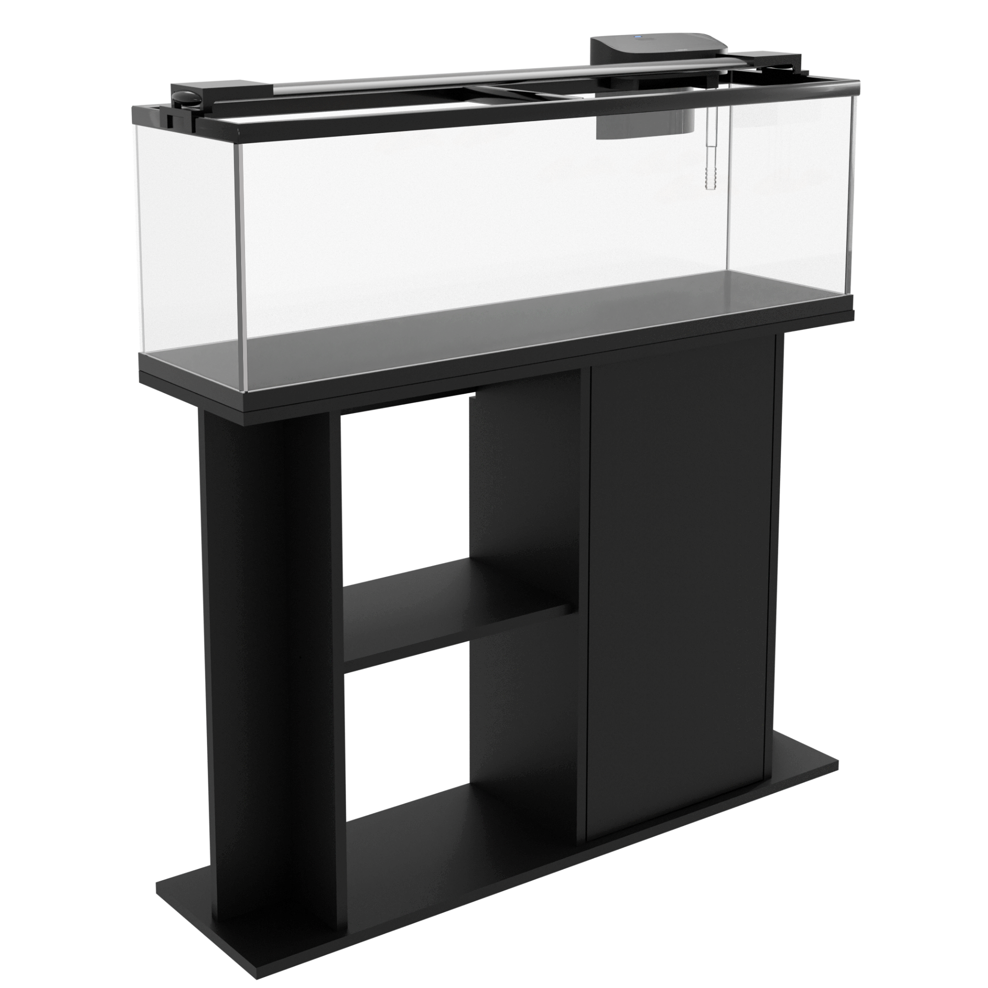 OceanVue M51 Euro Kit