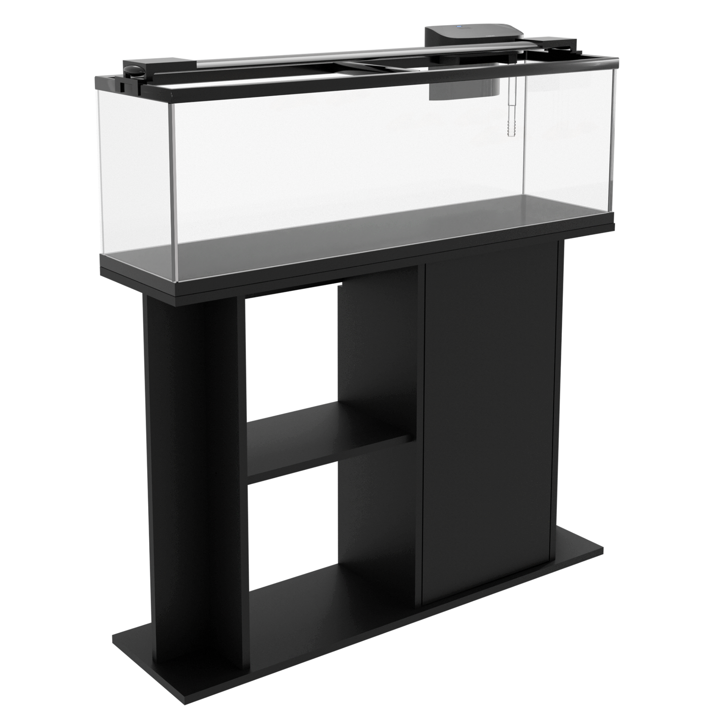 OceanVue M51 Euro Kit