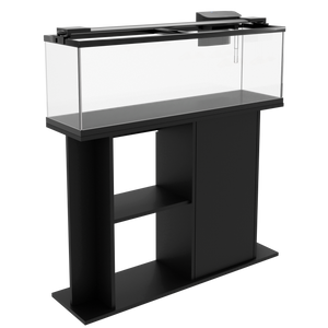 OceanVue M51 Euro Kit