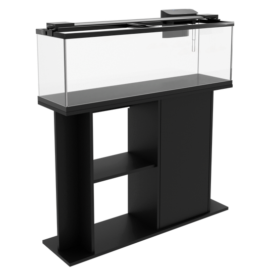 OceanVue M51 Euro Kit