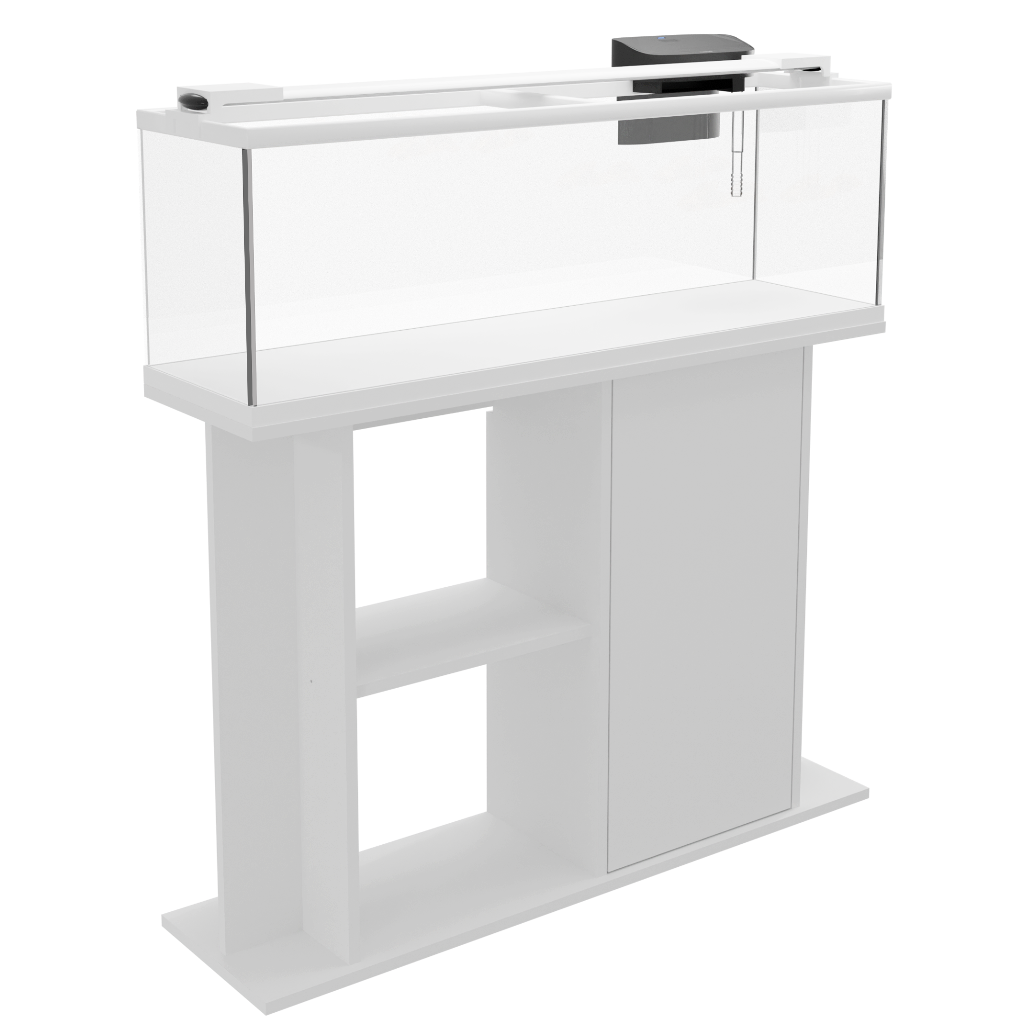 OceanVue M51 Euro Kit