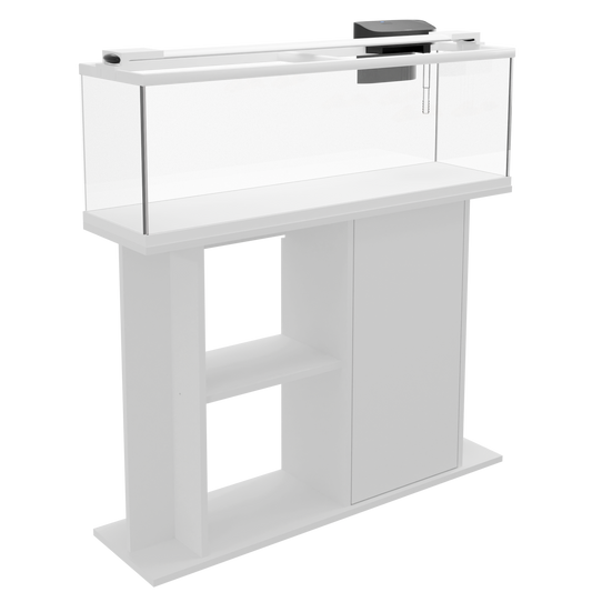 OceanVue M51 Euro Kit