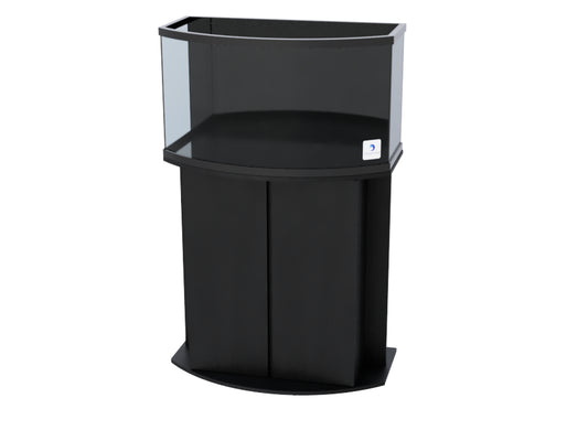 Oceanvue Radius Closed Loop Combo