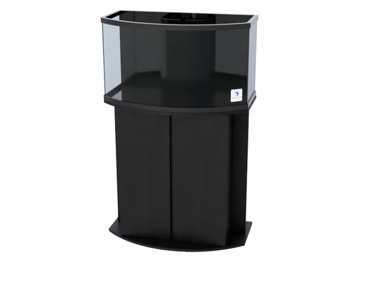 Oceanvue Radius Reef Combo