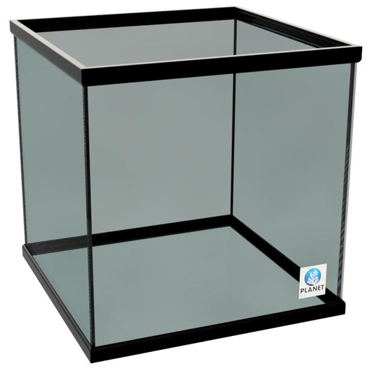 Mega Matrix 24.5 x 24.5 Show Aquarium