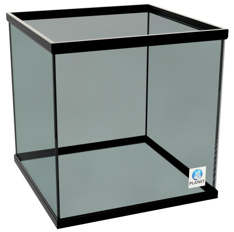 Mega Matrix 24.5 x 24.5 Show Aquarium
