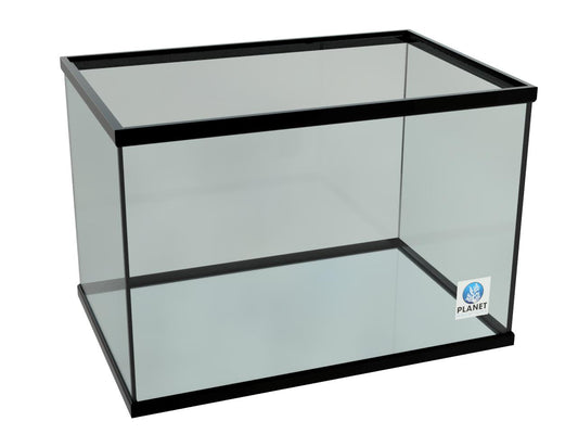 Mega Matrix 36.5 x 24.5 Show Aquarium