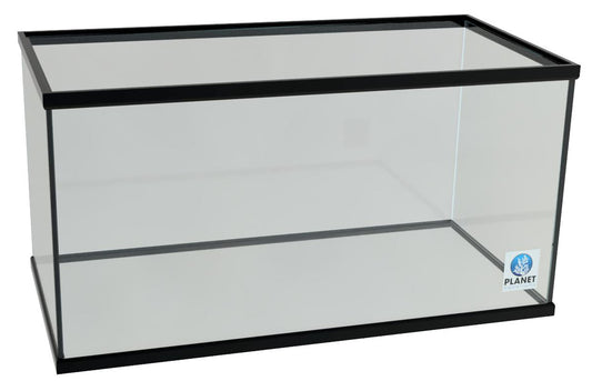 Mega Matrix 48.5 x 18.5 Show Aquarium
