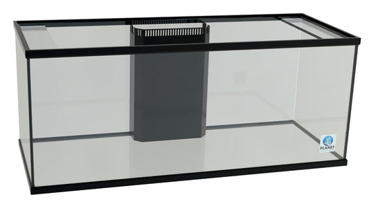 Mega Matrix 60.5 x 18.5 Reef Ready Aquarium