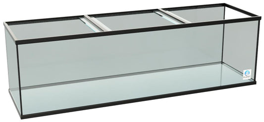 Mega Matrix 84.5 x 24.5 Show Aquarium