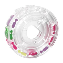 AQUASPIN™ Saltwater Disks (case of 50)