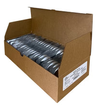 AQUASPIN™ Saltwater Disks (case of 50)