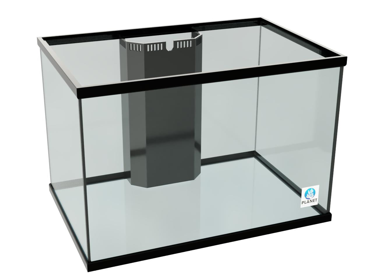 Planet Matrix 36.5 x 30.5 Show Aquarium