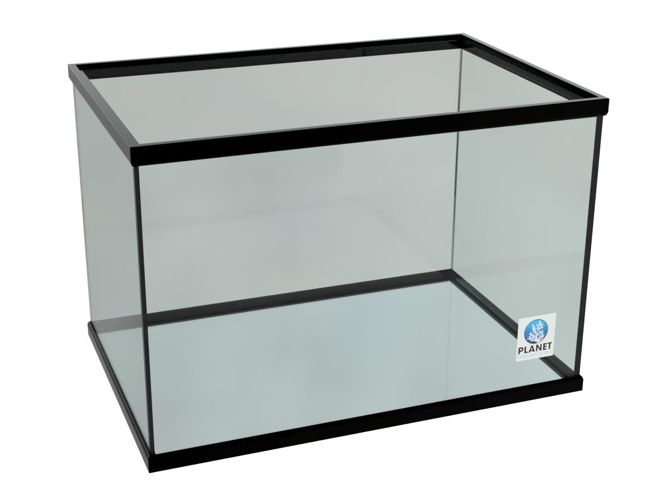 Planet Matrix 36.5 x 30.5 Show Aquarium