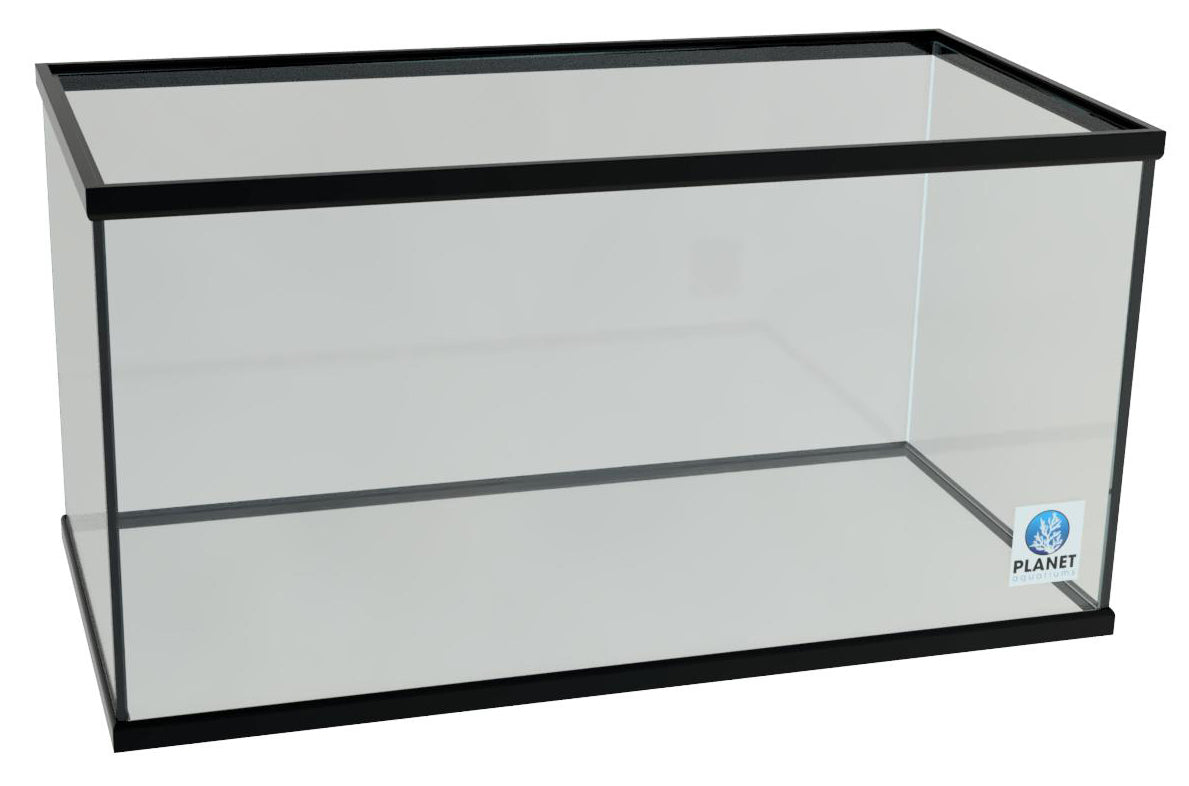 Planet Matrix 48.5 x 24.5 Show Aquarium