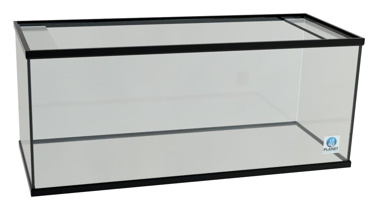 Planet Matrix 60.5 x 30.5 Show Aquarium