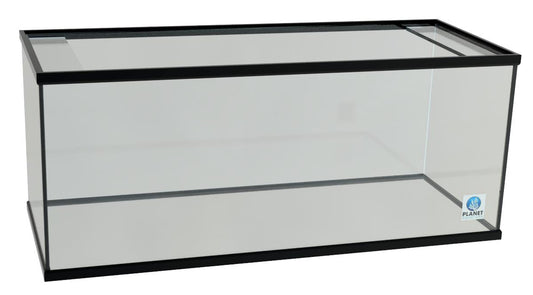 Planet Matrix 60.5 x 30.5 Show Aquarium