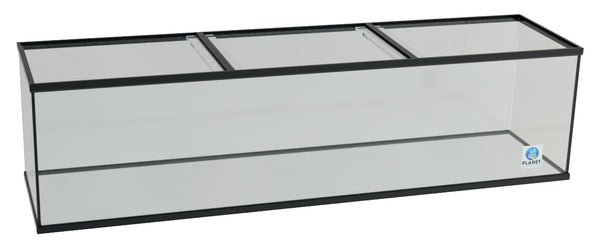 Planet Matrix 96.5 x 30.5 Show Aquarium