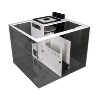 Tideline Sump
