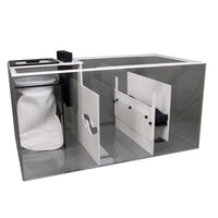 Tideline Sump