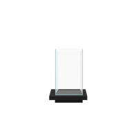 Tideline Studio Column Pedestal