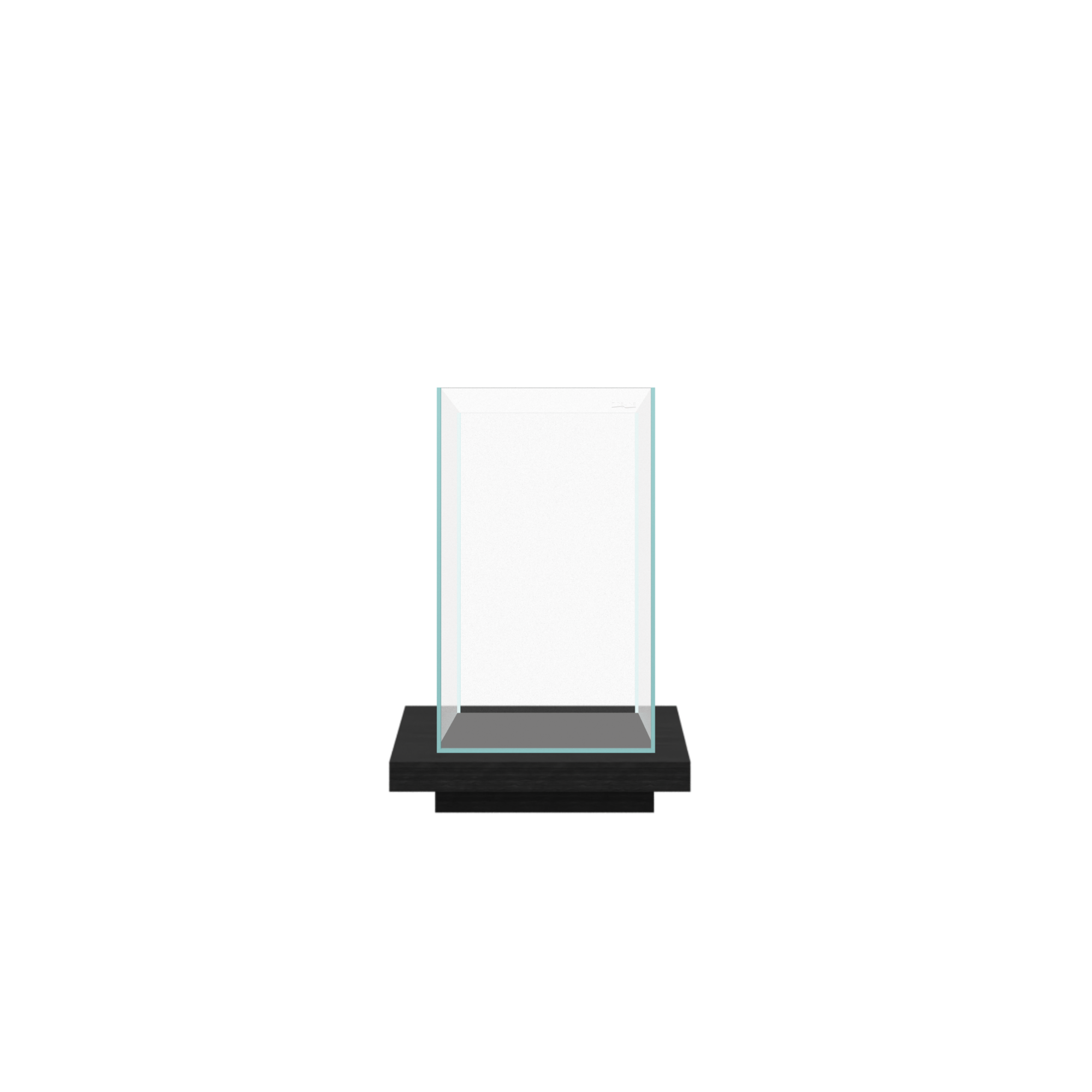 Tideline Studio Column Pedestal