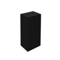 Tideline Nano Stand