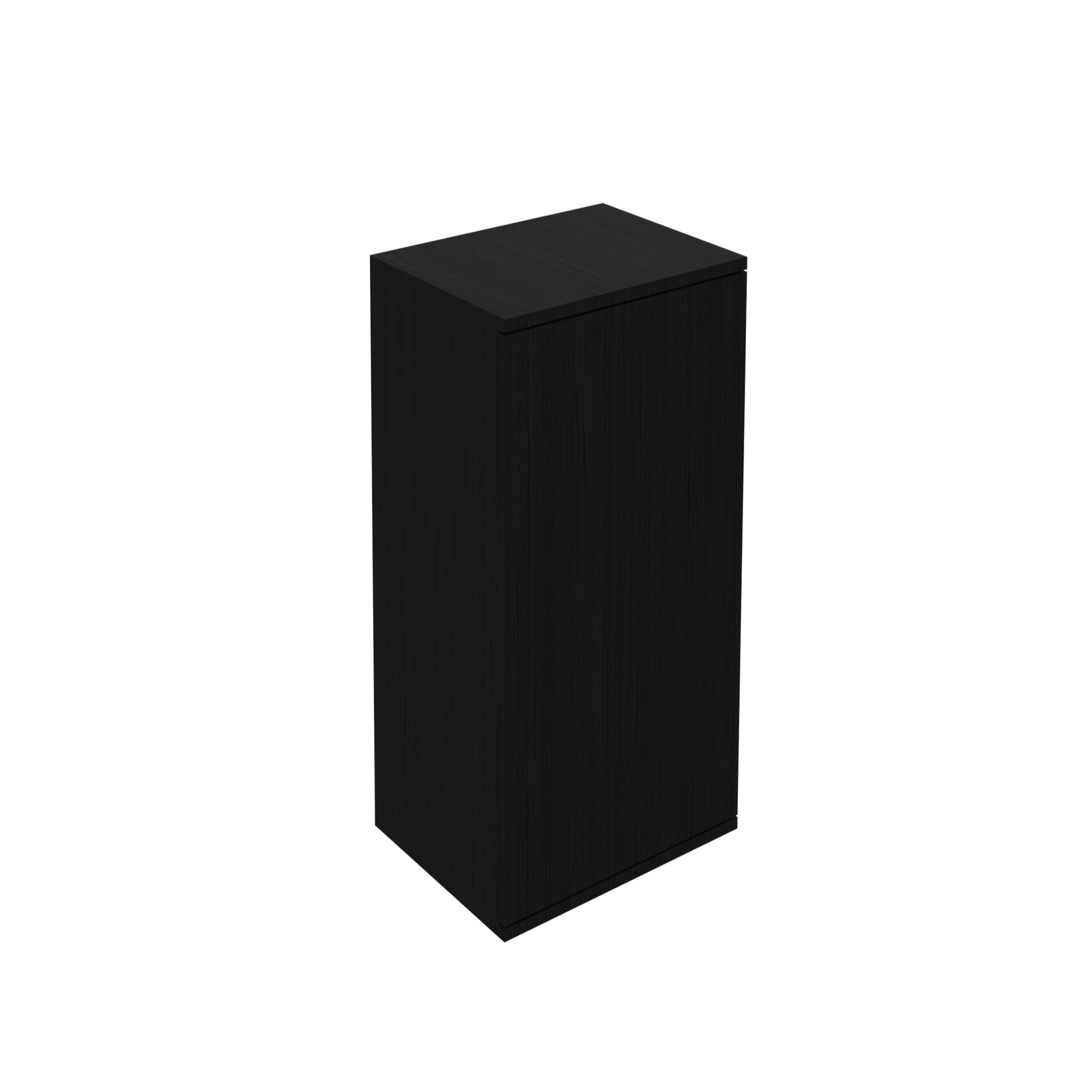 Tideline Nano Stand