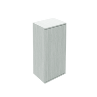 Tideline Nano Stand