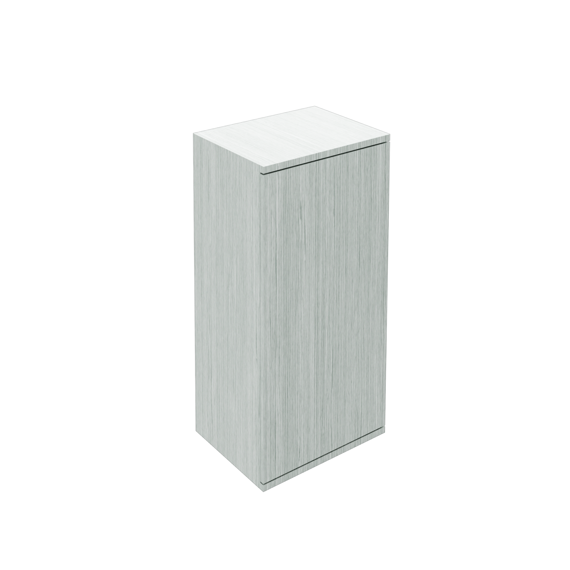 Tideline Nano Stand