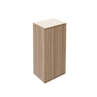Tideline Nano Stand
