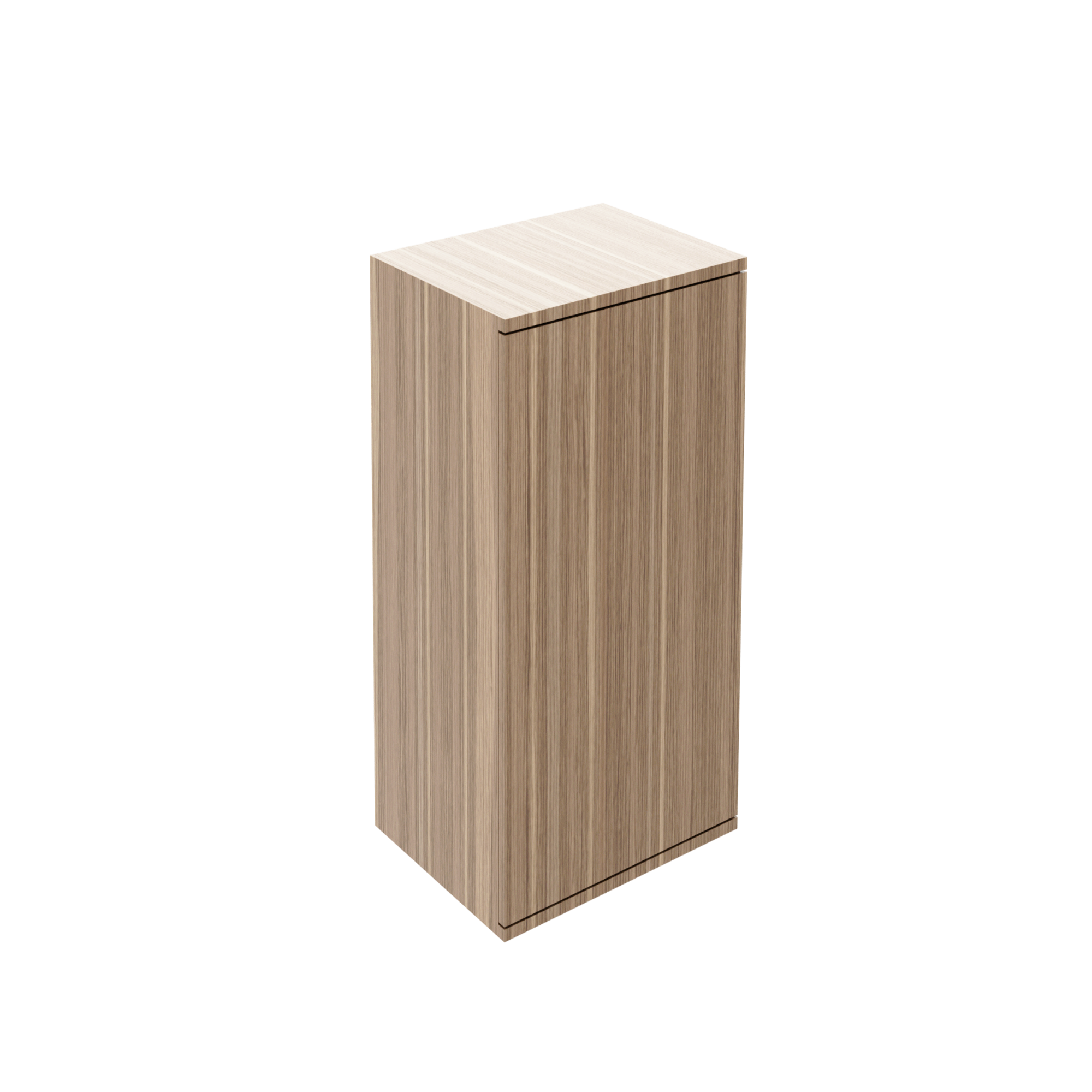 Tideline Nano Stand