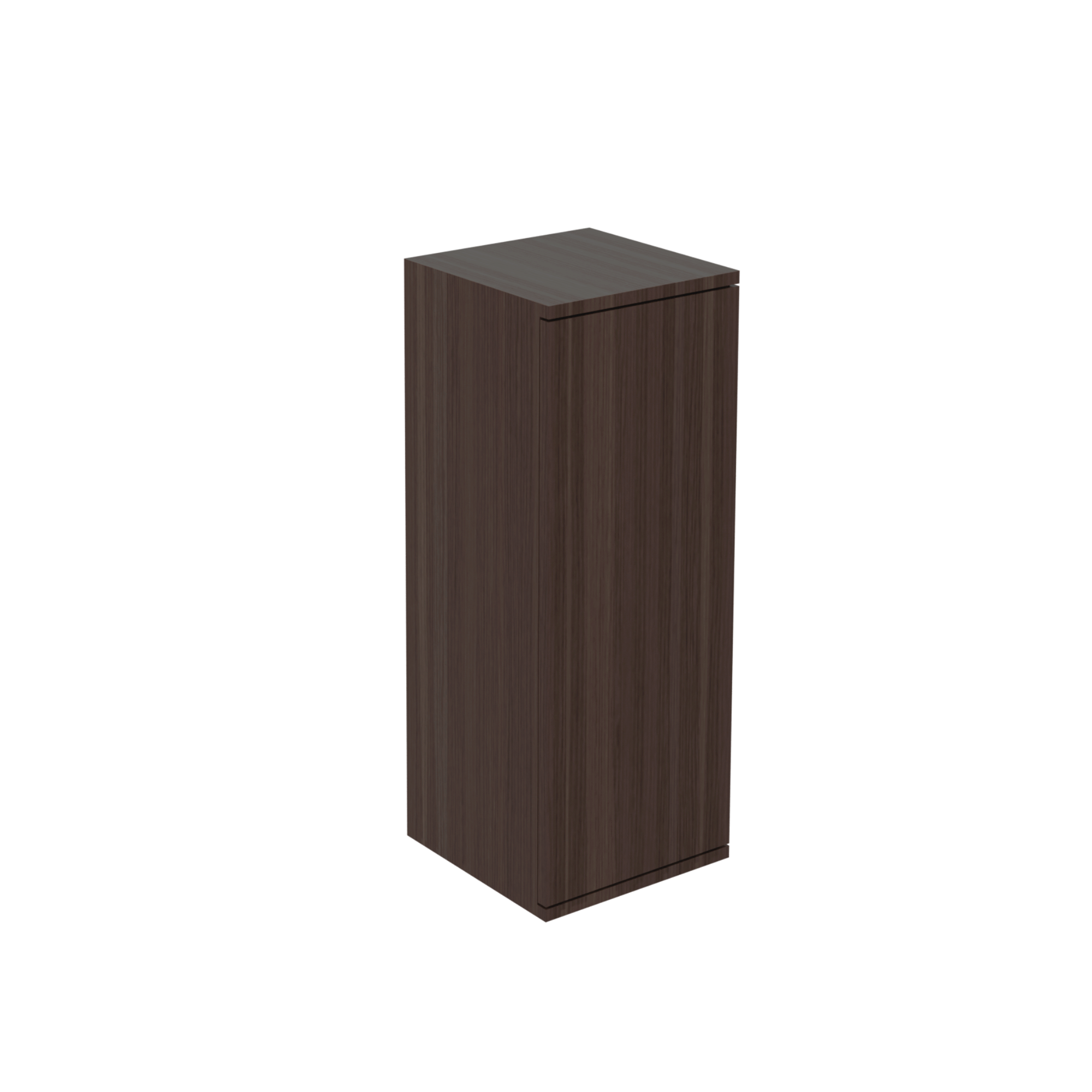 Tideline Nano Stand