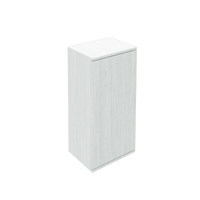 Tideline Nano Stand