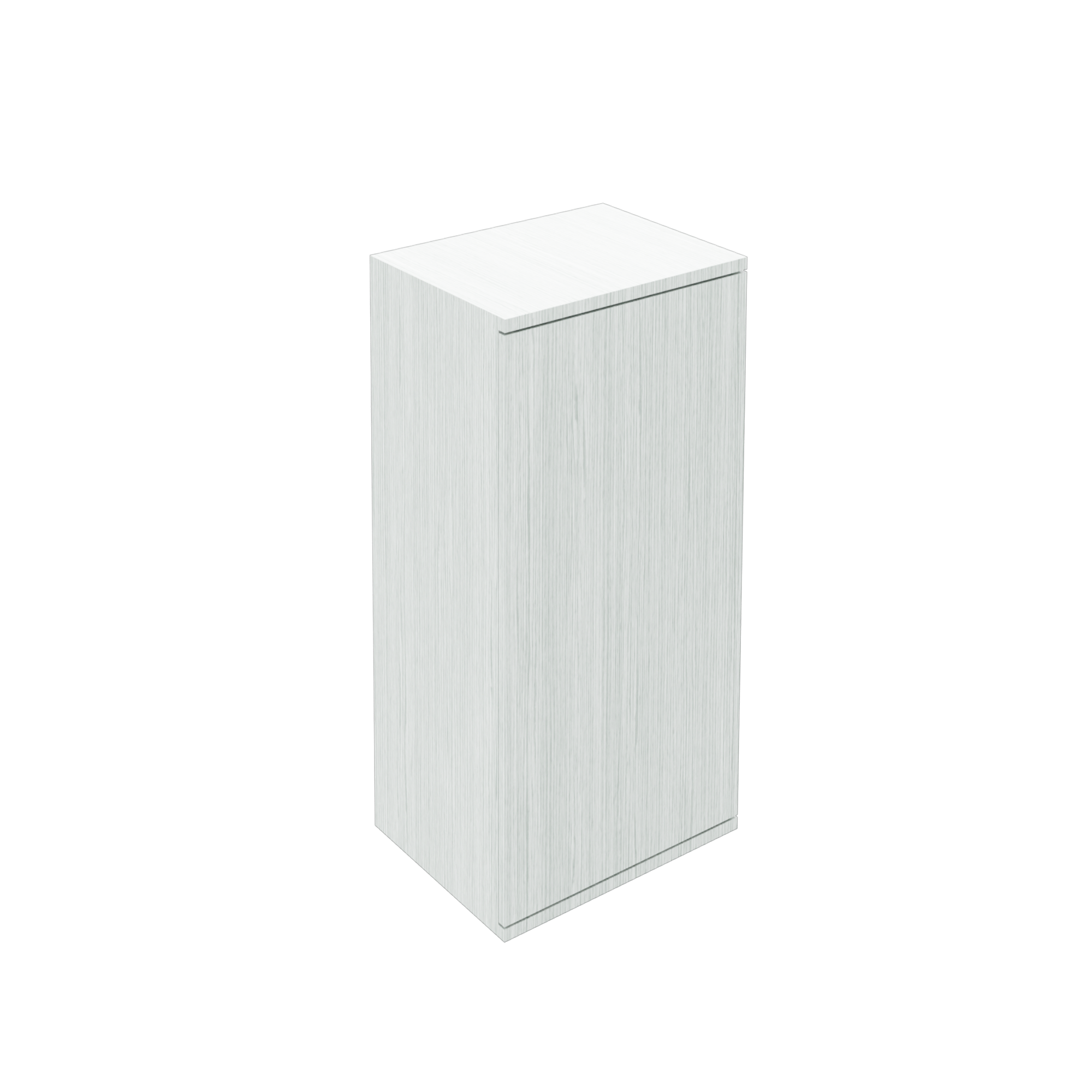 Tideline Nano Stand