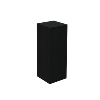 Tideline Cube AIOS Stand